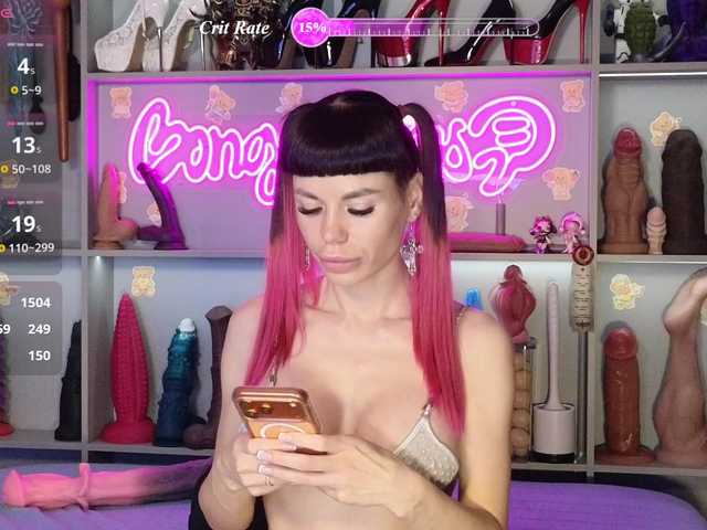 You_Lalia