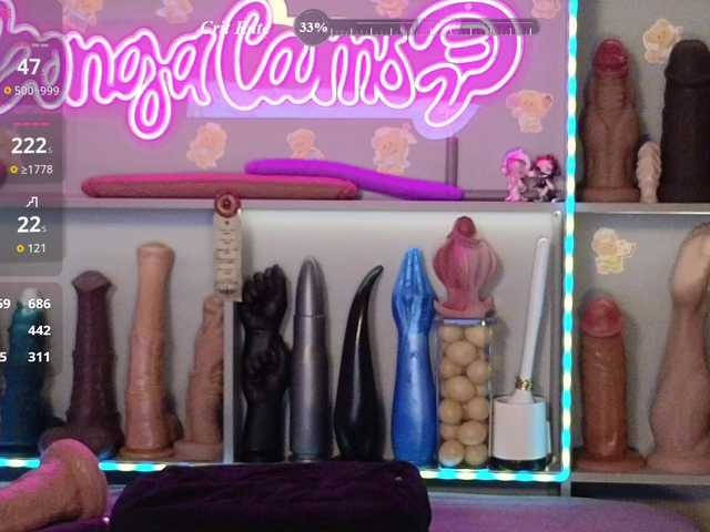You_Lalia