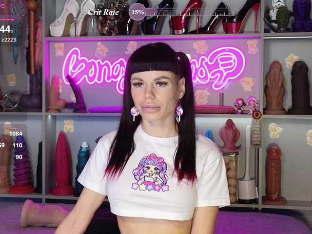 You_Lalia