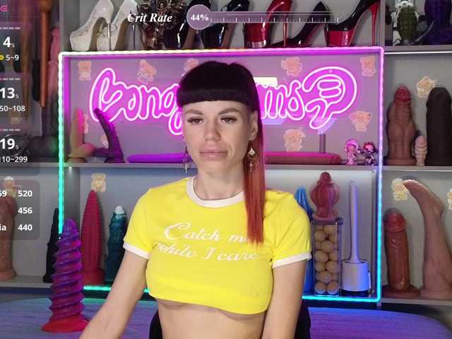 You_Lalia