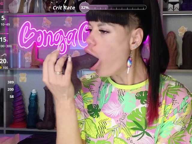 You_Lalia