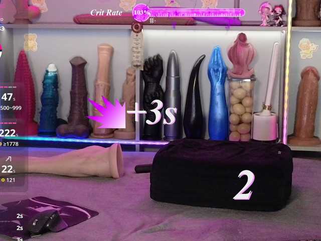 Live трансляция You_Lalia - slutnetki.online