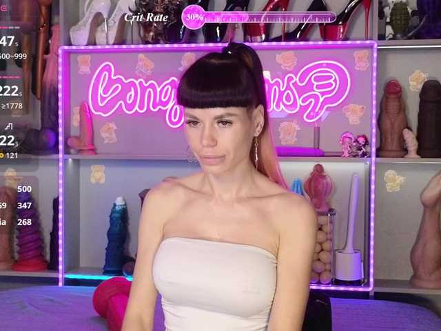 You_Lalia