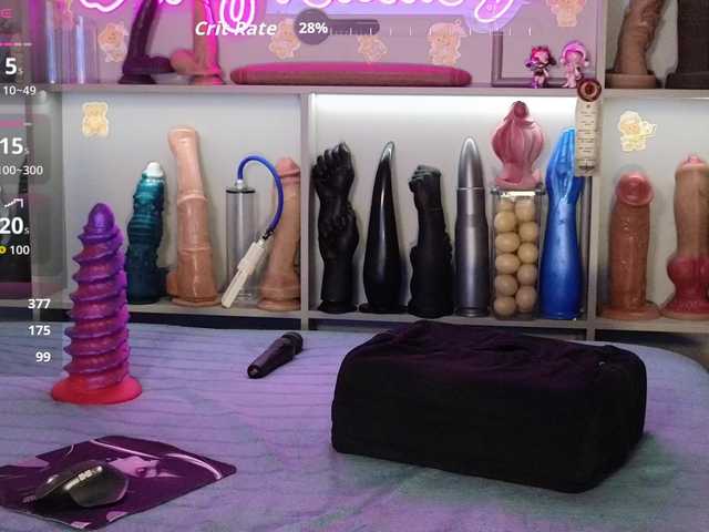 Youlalia