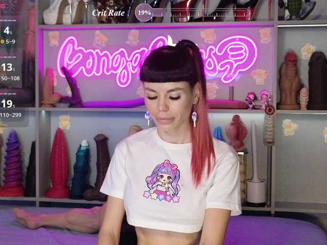 You_Lalia