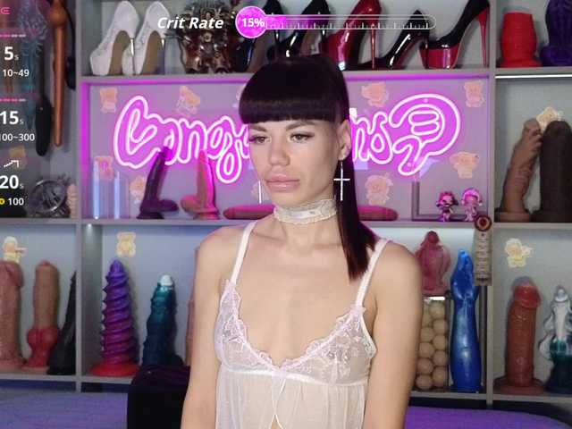 You_Lalia