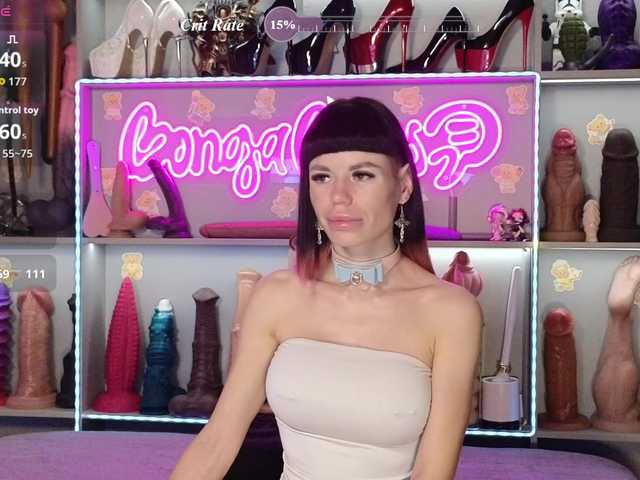 You_Lalia