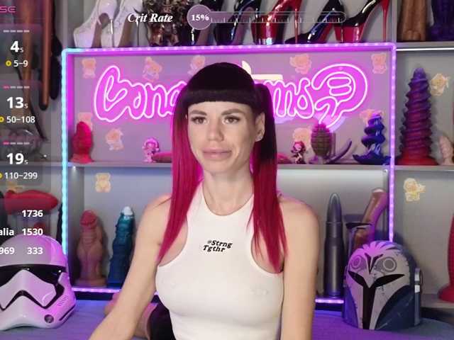 You_Lalia