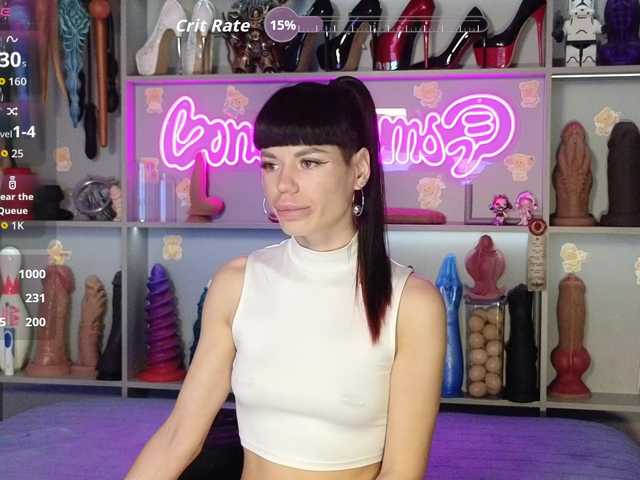 You_Lalia