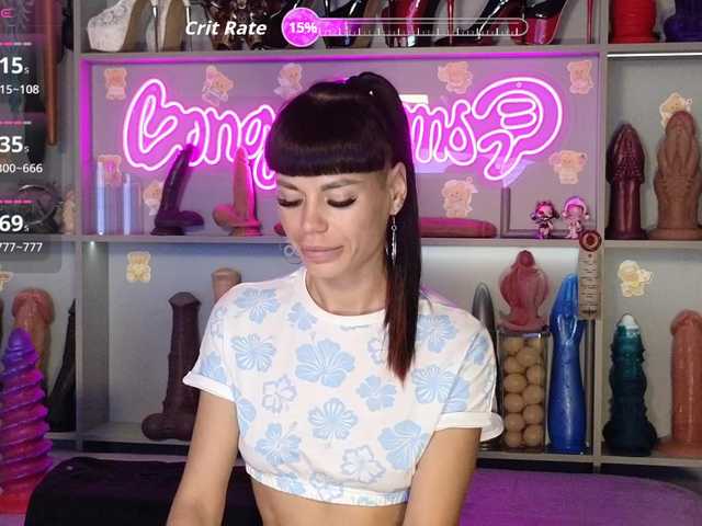 Preview of you_lalia