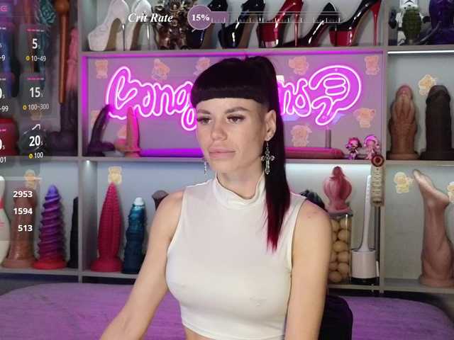 youlalia online