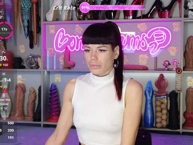 You_Lalia