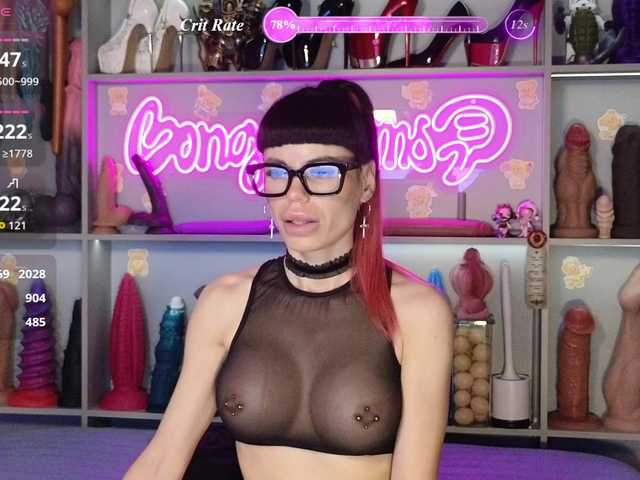 You_Lalia