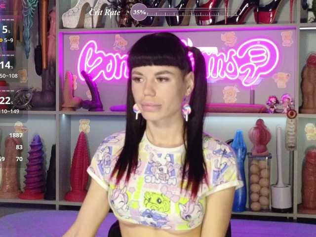 Youlalia