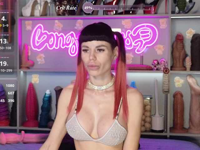 You_Lalia