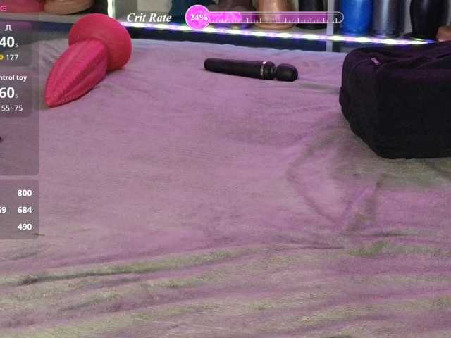 You_Lalia