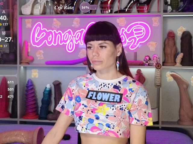 You_Lalia