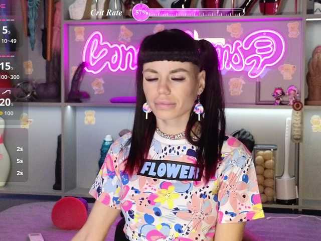 You_Lalia