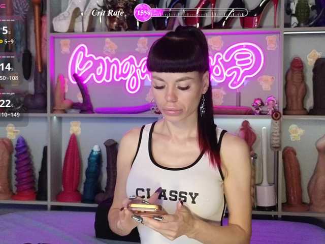 You_Lalia