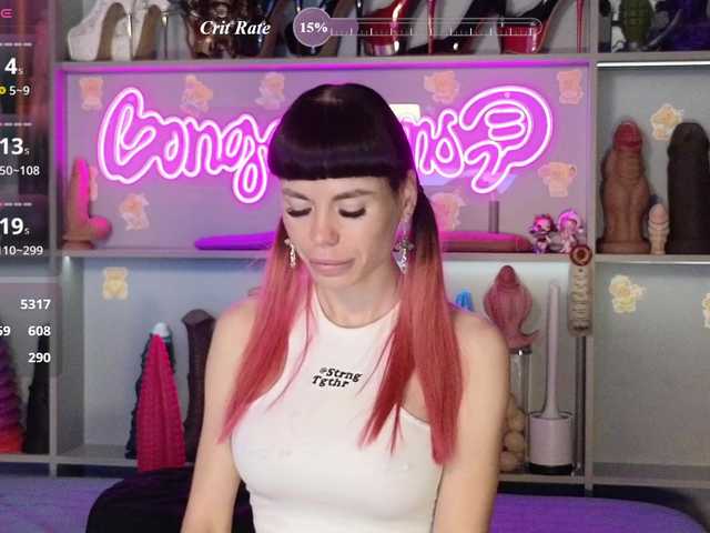 You_Lalia