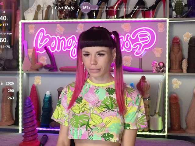 You_Lalia