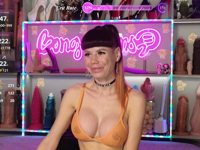 You_Lalia