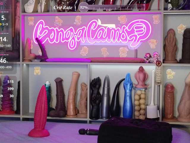 You_Lalia