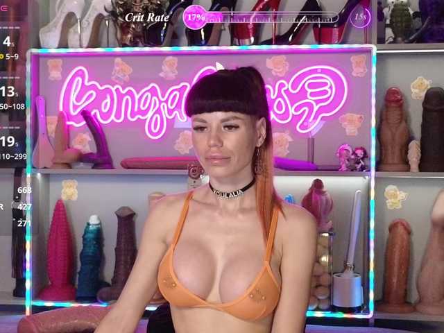 Youlalia