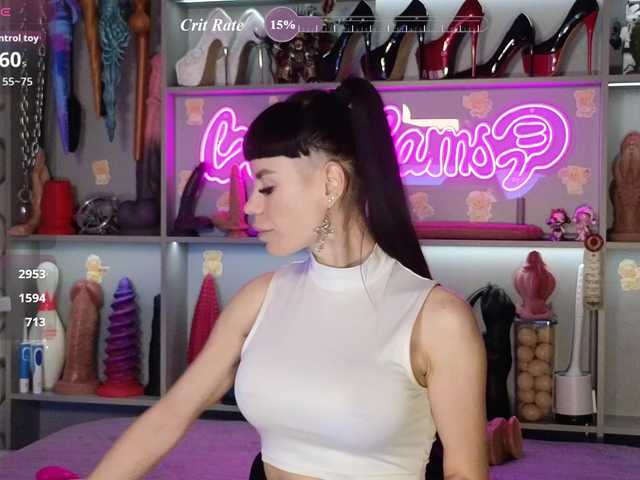 You_Lalia