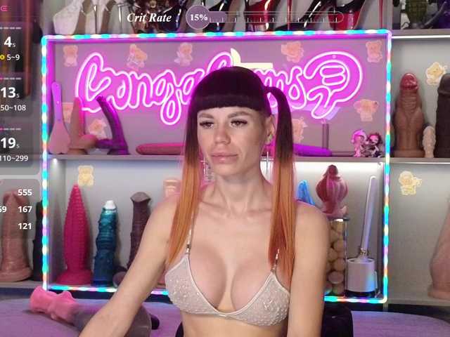 You_Lalia