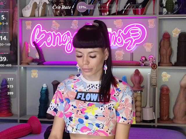 You_Lalia