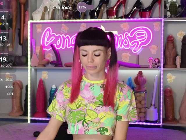 You_Lalia
