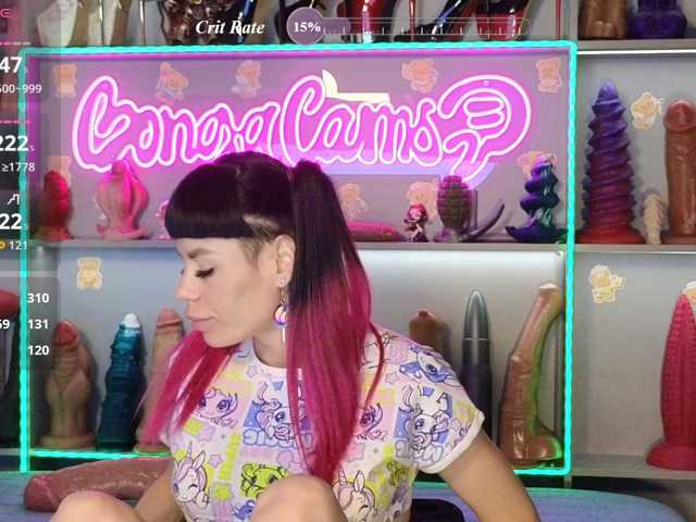 You_Lalia
