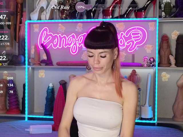 You_Lalia