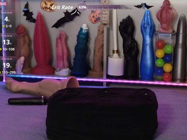 You_Lalia
