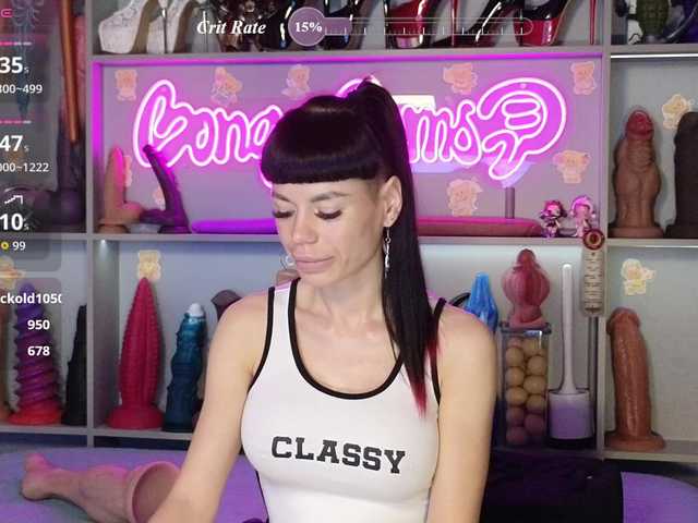 You_Lalia