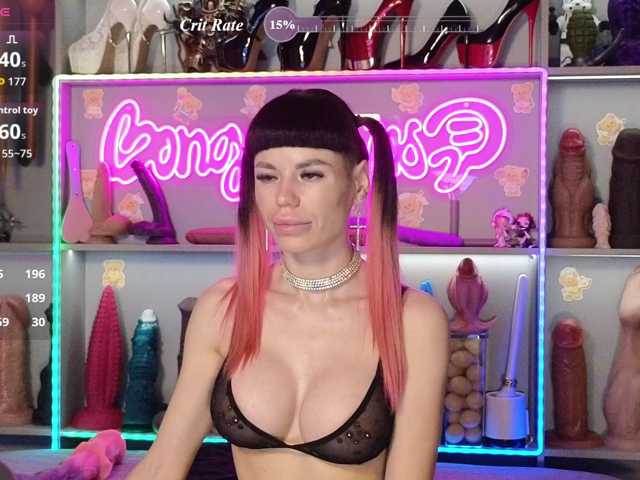 You_Lalia