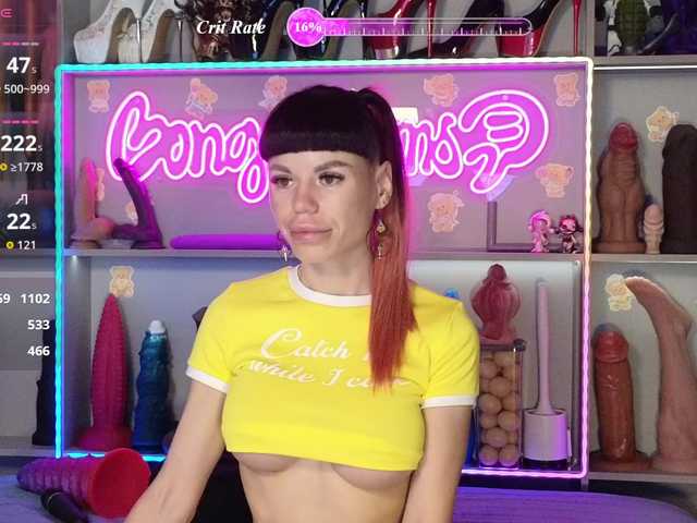 You_Lalia