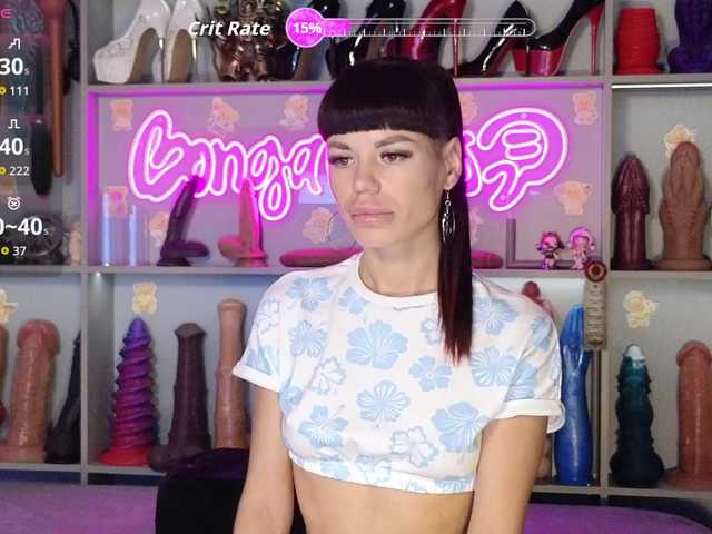 Preview of you_lalia