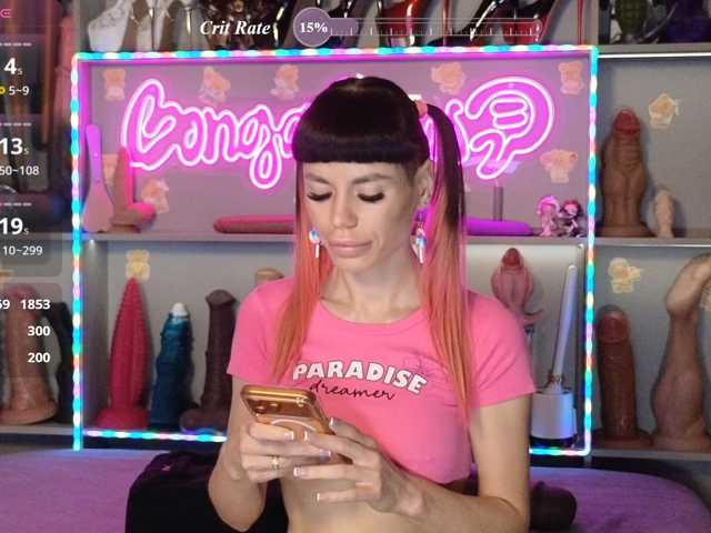 You_Lalia