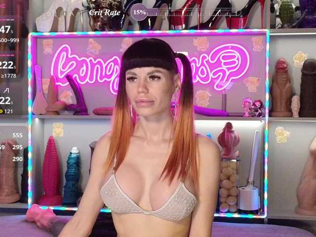 You_Lalia