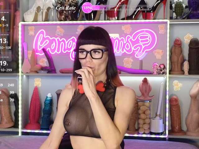 You_Lalia
