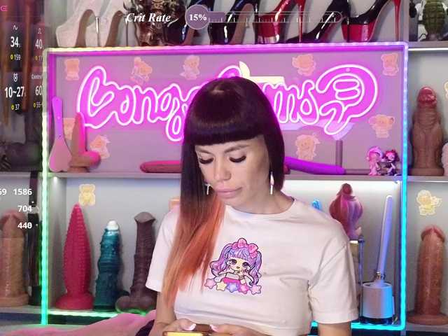 You_Lalia