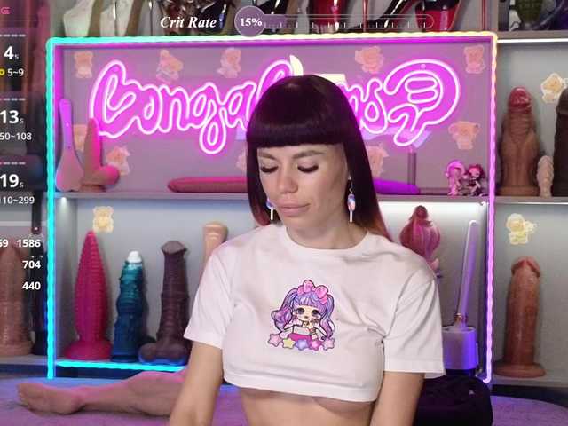 You_Lalia