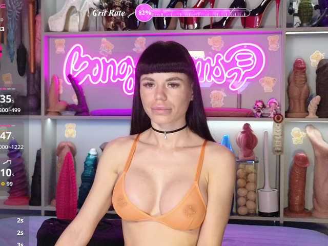 Live трансляция You_Lalia - slutnetki.online