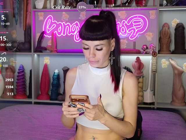 Youlalia