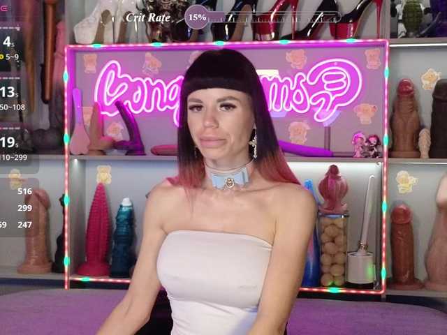 You_Lalia