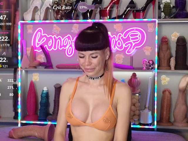 You_Lalia