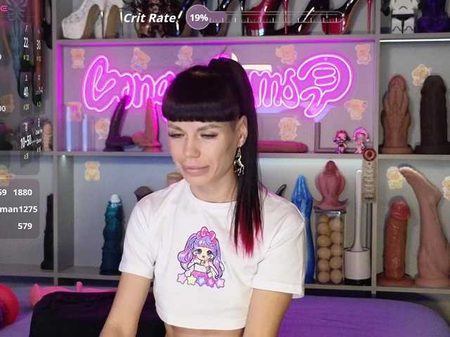 You_Lalia
