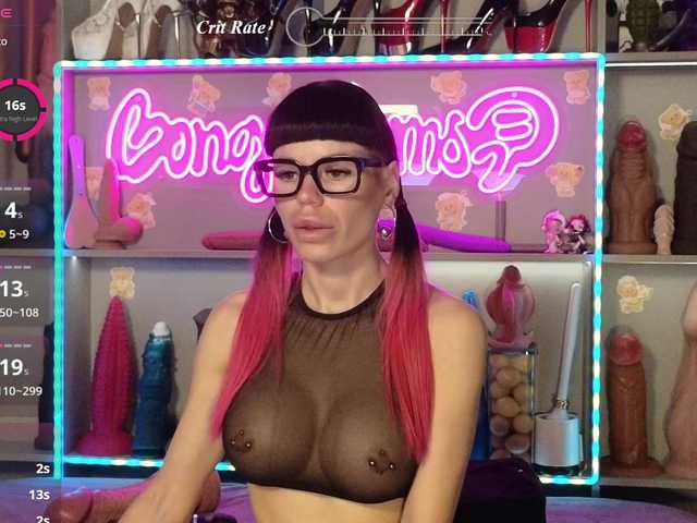 You_Lalia